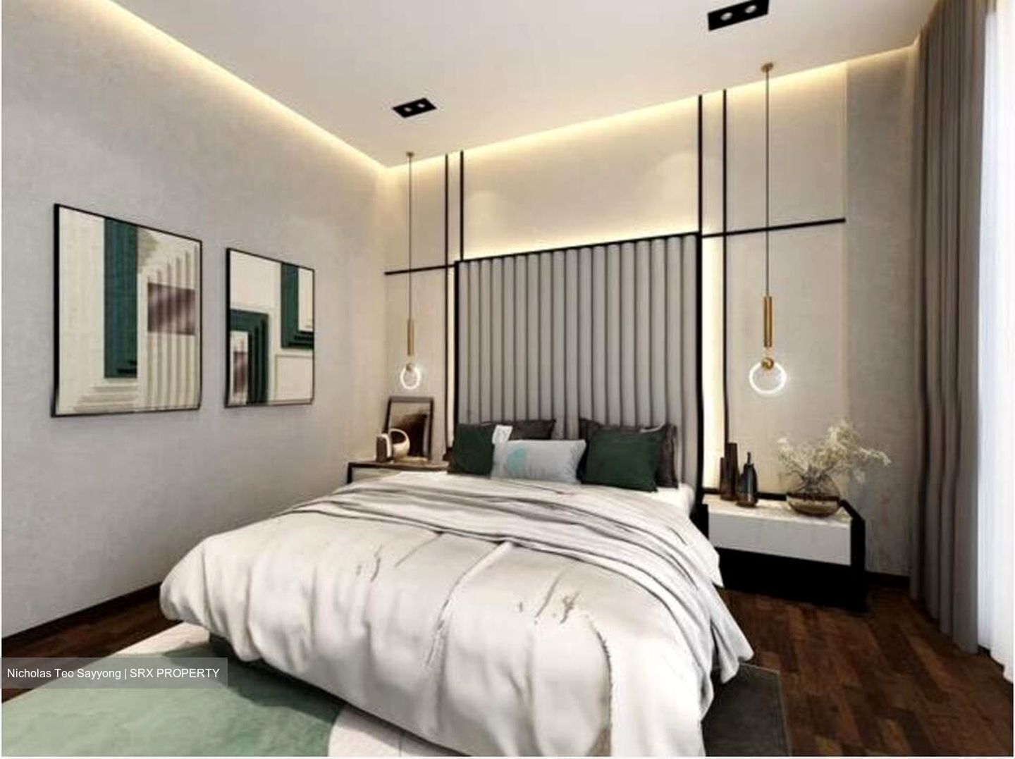 Joo Chiat Terrace (D15), Terrace #502471001